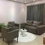 Casa Com 2 Quartos, Para 6 Pessoas Em Ponta Das Canas